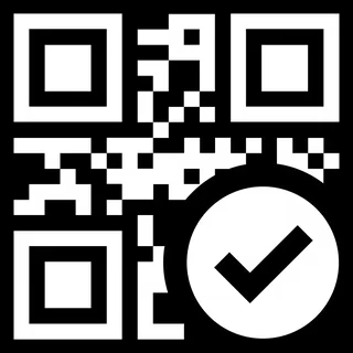 QR-код СБП
