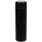 Набор Fast Trick Pro, черный