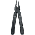 Мультитул Super Tool 300 EOD