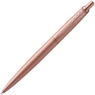 Ручка шариковая Parker Jotter XL