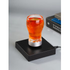 Левитирующий стакан Leviglass