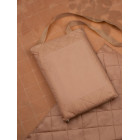 Плед для пикника Soft & Dry 2, бежевый