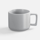 Набор Alaska Tea, серый