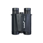 Бинокль с дальномером Guard 2500