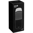 Набор Oiro Pack, черный