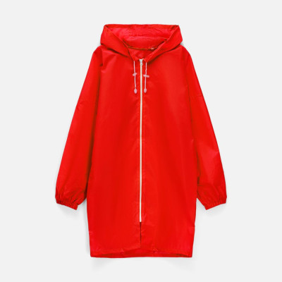 Дождевик Rainman Zip Дождевик Rainman Zip
