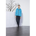 Куртка флисовая женская New look women 250 красная, размер L