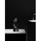 Стела Suprematik, в подарочной коробке