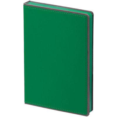 Ежедневник Frame, недатированный Ежедневник Frame, недатированный