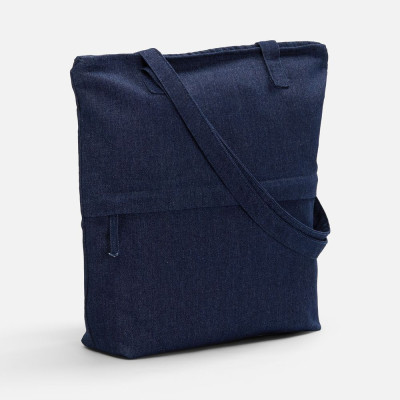 Сумка для покупок Denimate Сумка для покупок Denimate