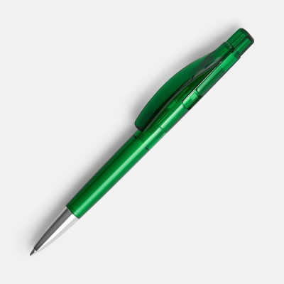 Ручка шариковая Prodir DS2 PTC Ручка шариковая Prodir DS2 PTC