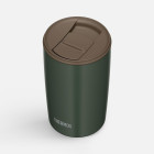 Термокружка JDP 400, хаки