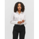 Рубашка женская Bailey Women, черная, размер XS