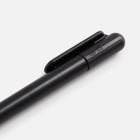 Ручка шариковая Prodir DS6S TMM, черная