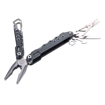 Мини-мультитул Working Tool Мини-мультитул Working Tool
