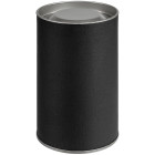 Набор Anycase, черный