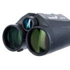 Бинокль с дальномером Guard 2500