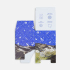 Коробка для кружки Tubbi с печатью на заказ