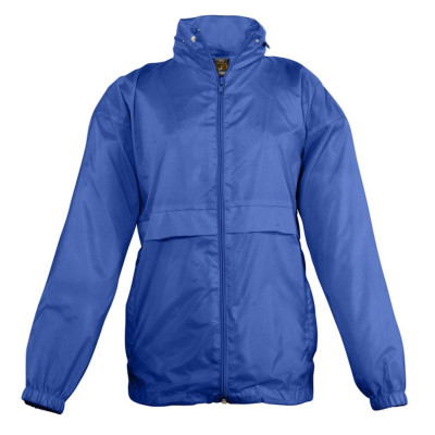 Ветровка детская Surf Kids 210