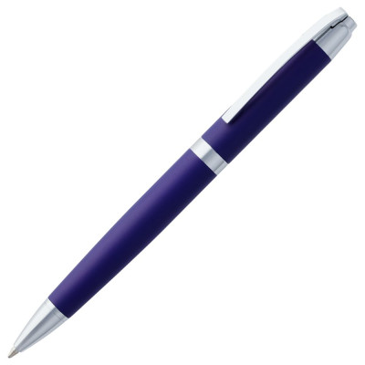 Ручка шариковая Razzo Chrome Ручка шариковая Razzo Chrome