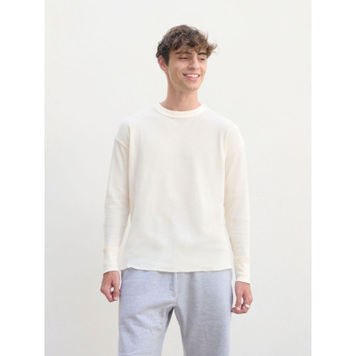 Футболка с длинным рукавом Thermal T