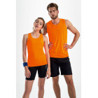 Майка мужская Sporty TT Men зеленое яблоко, размер 3XL