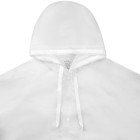 Дождевик RainDrop, белый, размер XS/S