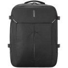 Рюкзак Ironik 2.0 L, черный