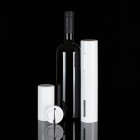 Набор для вина Winedetta, белый