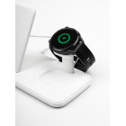 Зарядная станция Smart Nest, белая