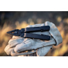 Мультитул Super Tool 300 EOD