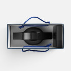 Набор SoundMind, черный