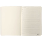 Ежедневник Eco Write, недатированный