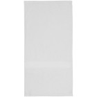Полотенце Soft Me Light, ver.2, малое, белое