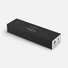 Роллер Parker IM Black CT, черная