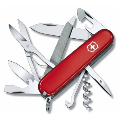 Офицерский нож Mountaineer 91