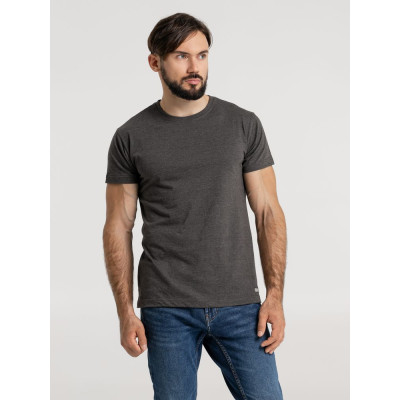 Футболка унисекс Firm Wear