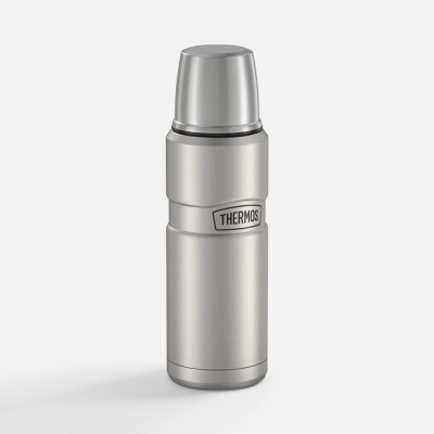 Термос King 470