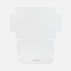 Коробка Light Case, ver.2 с печатью на заказ