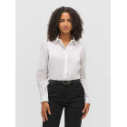 Рубашка женская Bailey Women, черная, размер XS