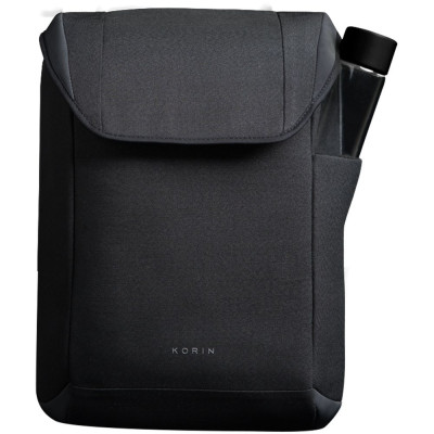 Рюкзак ClickPack X