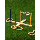 Игра-кольцеброс RingoStart