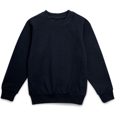 Свитшот Toima Kids