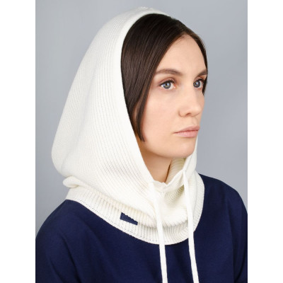 Капор-капюшон Zaliv