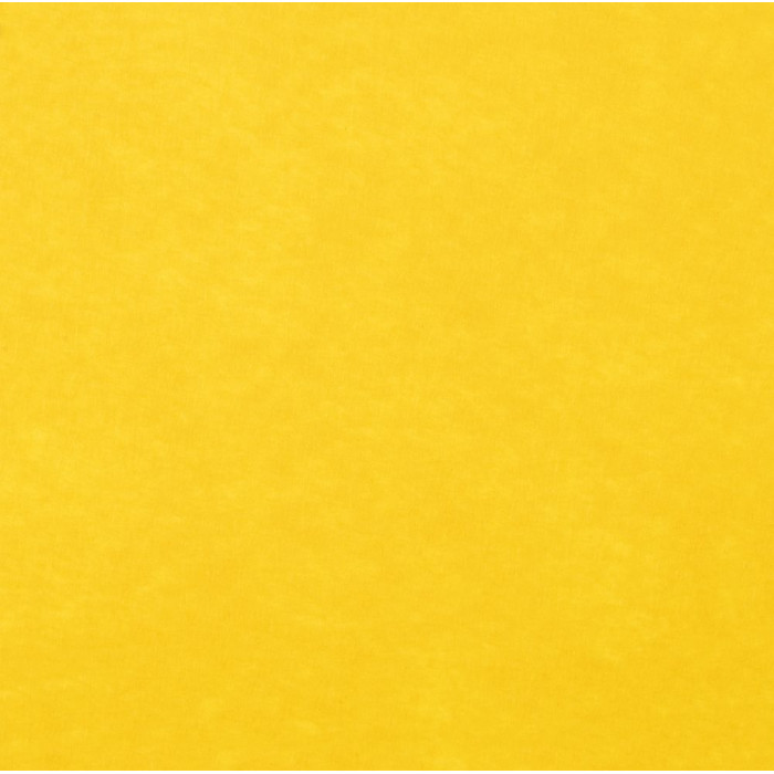 Заготовка из фетра Felt 300, желтая