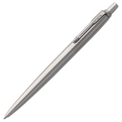 Ручка шариковая Parker Jotter