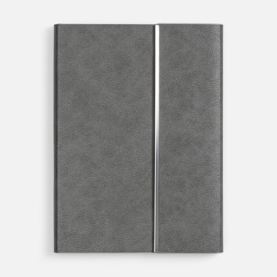 Ежедневник Petrus Flap, недатированный Ежедневник Petrus Flap, недатированный