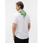 Бандана Vestra из хлопка с печатью на заказ