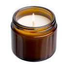 Набор Aromagia, бежевый