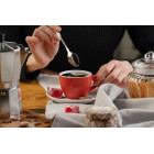 Чайная пара Cozy Morning, синяя